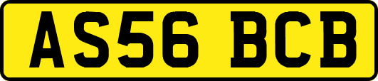 AS56BCB