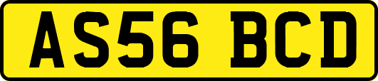 AS56BCD