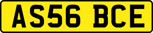 AS56BCE
