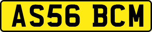 AS56BCM