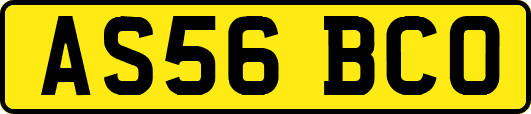 AS56BCO