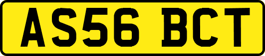 AS56BCT