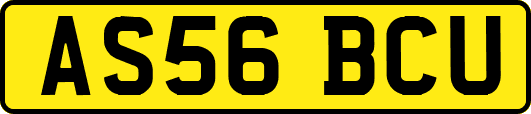 AS56BCU