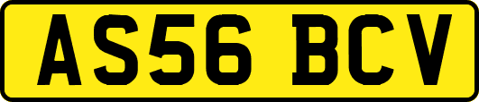 AS56BCV