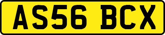 AS56BCX