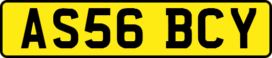 AS56BCY