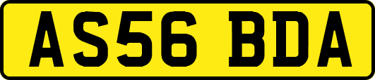 AS56BDA