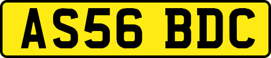AS56BDC