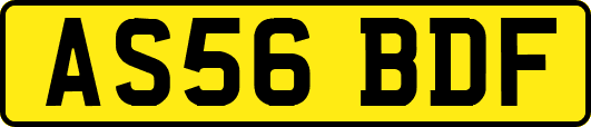 AS56BDF