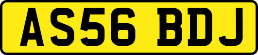 AS56BDJ