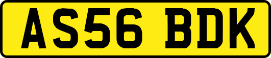 AS56BDK