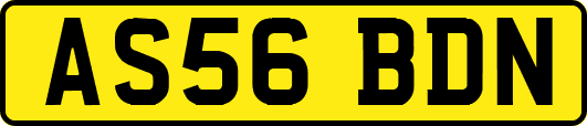 AS56BDN
