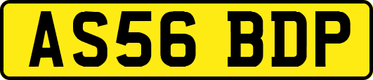 AS56BDP