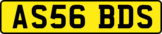 AS56BDS