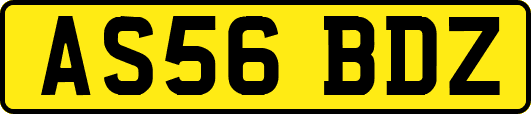 AS56BDZ