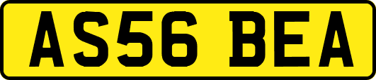 AS56BEA