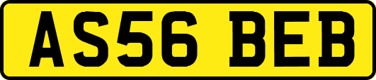 AS56BEB