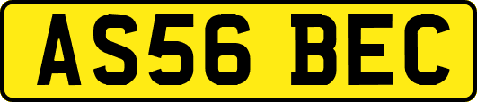 AS56BEC