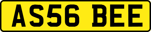AS56BEE