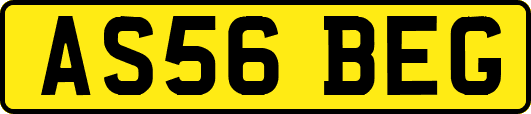 AS56BEG