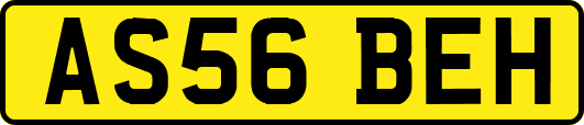 AS56BEH