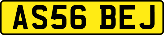 AS56BEJ