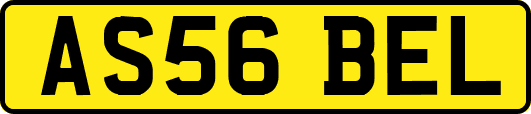 AS56BEL