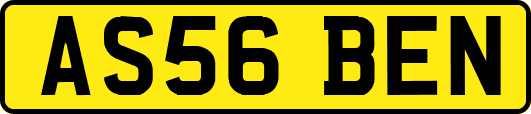 AS56BEN