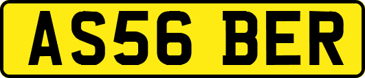 AS56BER