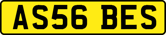 AS56BES
