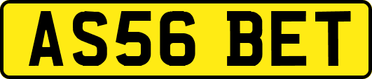 AS56BET