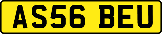 AS56BEU