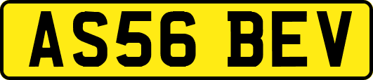 AS56BEV