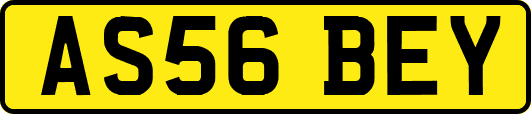 AS56BEY