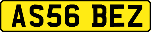 AS56BEZ