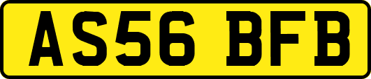 AS56BFB