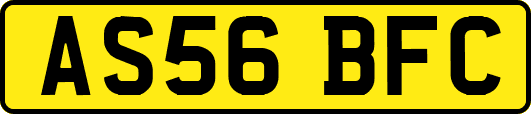 AS56BFC