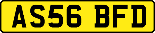 AS56BFD
