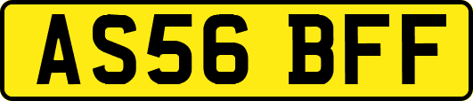 AS56BFF