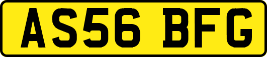 AS56BFG