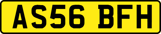 AS56BFH
