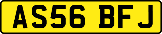 AS56BFJ
