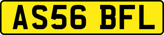AS56BFL