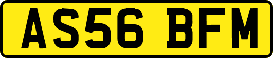 AS56BFM