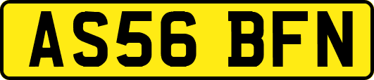 AS56BFN