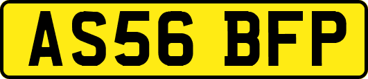 AS56BFP