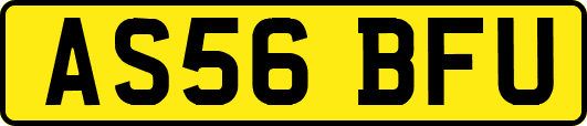 AS56BFU