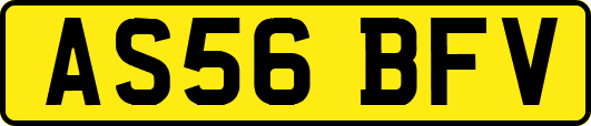 AS56BFV
