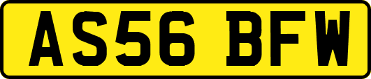 AS56BFW