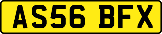 AS56BFX